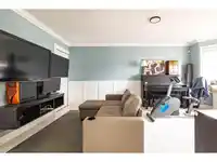 26978 27B AVENUE - thumbnail 6