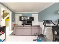 26978 27B AVENUE - thumbnail 7