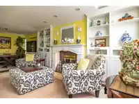 26978 27B AVENUE - thumbnail 8