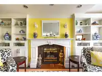 26978 27B AVENUE - thumbnail 9