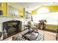 26978 27B AVENUE - thumbnail 10
