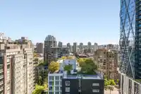 PH10 1082 SEYMOUR STREET - thumbnail 19