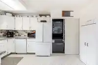9120 145A STREET - thumbnail 15