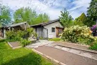 9120 145A STREET - thumbnail 32