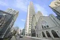 706 1033 NELSON STREET - thumbnail 1