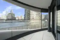 706 1033 NELSON STREET - thumbnail 19