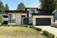 9420 119 STREET - thumbnail 1