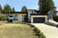 9420 119 STREET - thumbnail 2