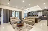 9420 119 STREET - thumbnail 11