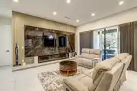 9420 119 STREET - thumbnail 12