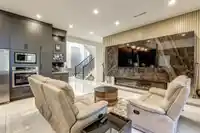 9420 119 STREET - thumbnail 13
