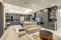 9420 119 STREET - thumbnail 14