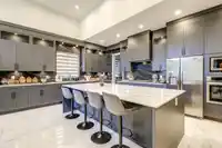 9420 119 STREET - thumbnail 16