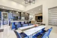 9420 119 STREET - thumbnail 18