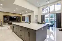 9420 119 STREET - thumbnail 21