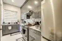 9420 119 STREET - thumbnail 22