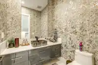 9420 119 STREET - thumbnail 23