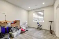 9420 119 STREET - thumbnail 24