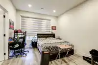 9420 119 STREET - thumbnail 26