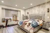 9420 119 STREET - thumbnail 28