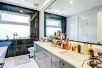 9420 119 STREET - thumbnail 29