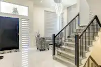 9420 119 STREET - thumbnail 4