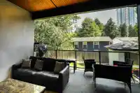 9420 119 STREET - thumbnail 34