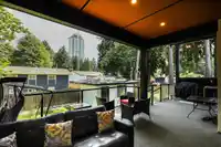 9420 119 STREET - thumbnail 35