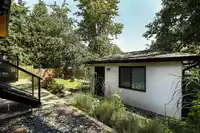 9420 119 STREET - thumbnail 36
