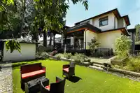 9420 119 STREET - thumbnail 39