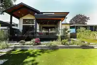 9420 119 STREET - thumbnail 40