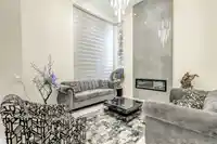 9420 119 STREET - thumbnail 6