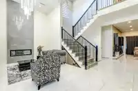 9420 119 STREET - thumbnail 8