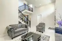 9420 119 STREET - thumbnail 9
