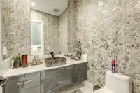 9420 119 STREET - thumbnail 10
