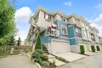 148 20498 82 AVENUE - thumbnail 1