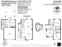 148 20498 82 AVENUE - thumbnail 2