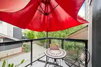 148 20498 82 AVENUE - thumbnail 13