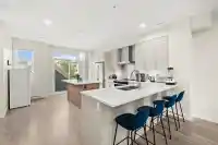 148 20498 82 AVENUE - thumbnail 3