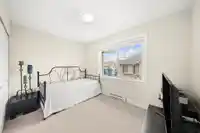 148 20498 82 AVENUE - thumbnail 23