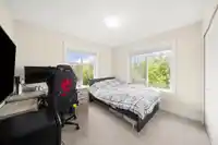 148 20498 82 AVENUE - thumbnail 25