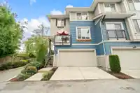 148 20498 82 AVENUE - thumbnail 27