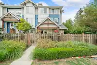 148 20498 82 AVENUE - thumbnail 30