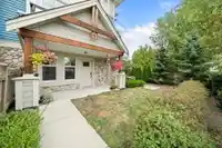 148 20498 82 AVENUE - thumbnail 31