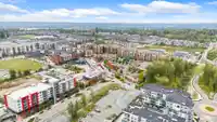 148 20498 82 AVENUE - thumbnail 33