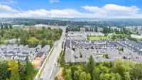 148 20498 82 AVENUE - thumbnail 34