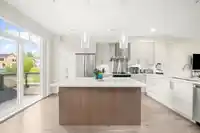 148 20498 82 AVENUE - thumbnail 5