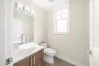 148 20498 82 AVENUE - thumbnail 7