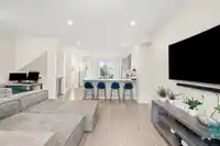 148 20498 82 AVENUE - thumbnail 9