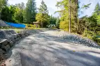 11707 WILSON STREET - thumbnail 1